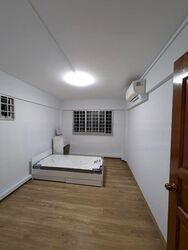 Blk 428 Woodlands Street 41 (Woodlands), HDB 5 Rooms #457950441